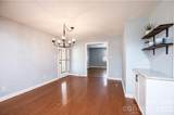 1425 5th Street - Photo 19