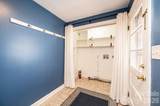 1425 5th Street - Photo 25
