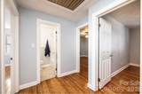 1425 5th Street - Photo 26
