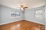 1425 5th Street - Photo 27