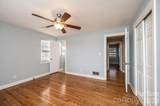 1425 5th Street - Photo 28