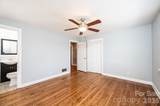 1425 5th Street - Photo 29