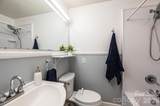 1425 5th Street - Photo 31