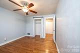 1425 5th Street - Photo 36