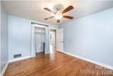 1425 5th Street - Photo 37