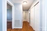 1425 5th Street - Photo 38