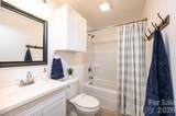 1425 5th Street - Photo 40