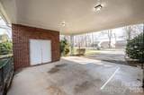 1425 5th Street - Photo 43