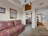 303 Sugar Top Drive - Photo 11