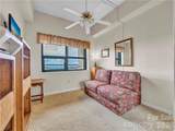 303 Sugar Top Drive - Photo 12