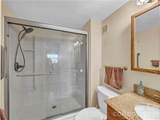 303 Sugar Top Drive - Photo 13