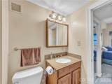 303 Sugar Top Drive - Photo 14