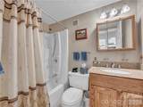 303 Sugar Top Drive - Photo 15