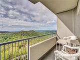 303 Sugar Top Drive - Photo 16