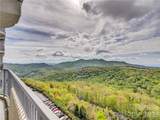 303 Sugar Top Drive - Photo 17