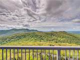 303 Sugar Top Drive - Photo 19