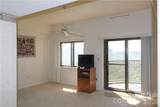 303 Sugar Top Drive - Photo 3