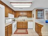 303 Sugar Top Drive - Photo 5