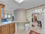 303 Sugar Top Drive - Photo 6