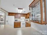 303 Sugar Top Drive - Photo 7