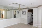 303 Sugar Top Drive - Photo 8