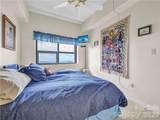 303 Sugar Top Drive - Photo 9