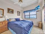 303 Sugar Top Drive - Photo 10