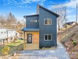 67 Crestfield Avenue - Photo 1