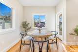 67 Crestfield Avenue - Photo 12