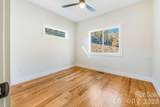67 Crestfield Avenue - Photo 15