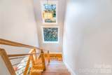 67 Crestfield Avenue - Photo 18