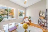 67 Crestfield Avenue - Photo 19