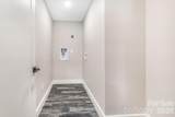 67 Crestfield Avenue - Photo 33