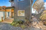 67 Crestfield Avenue - Photo 38