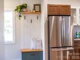 67 Crestfield Avenue - Photo 6