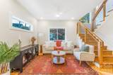 67 Crestfield Avenue - Photo 10