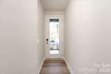 909 Archway Lane - Photo 2