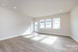 909 Archway Lane - Photo 11