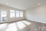 909 Archway Lane - Photo 12