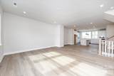 909 Archway Lane - Photo 13