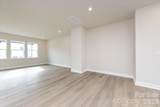 909 Archway Lane - Photo 14
