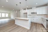 909 Archway Lane - Photo 15