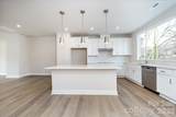 909 Archway Lane - Photo 16