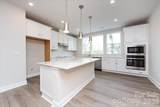 909 Archway Lane - Photo 17
