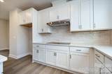 909 Archway Lane - Photo 18