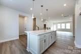 909 Archway Lane - Photo 19