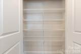 909 Archway Lane - Photo 20