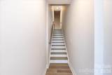 909 Archway Lane - Photo 3