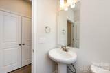 909 Archway Lane - Photo 21