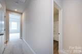909 Archway Lane - Photo 22